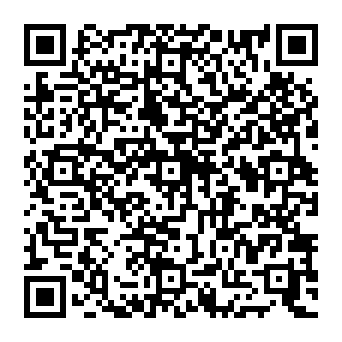 QR 0b71ed8