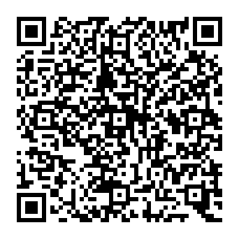 QR 0b720ba