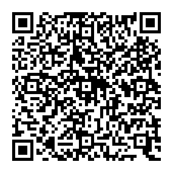 QR 0b722e9