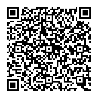 QR 0b722ee