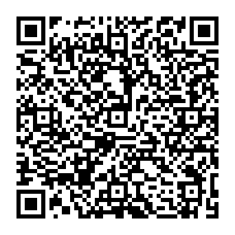QR 0b72487