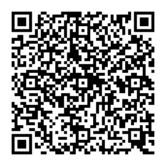 QR 0b7252d