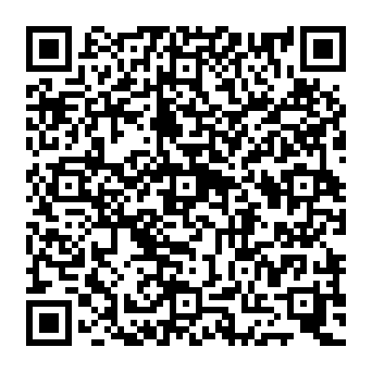 QR 0b726ec