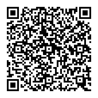 QR 0b726fd