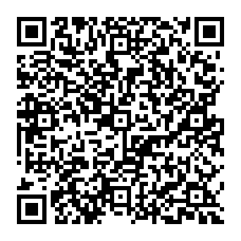 QR 0b72bb0