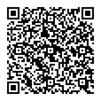 QR 0b72ec4