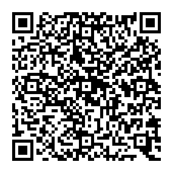 QR 0b72f7a