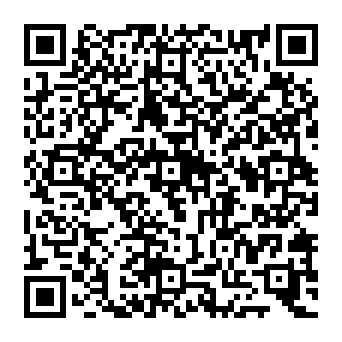 QR 0b72fba