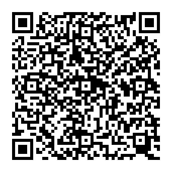 QR 0b7306f