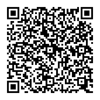 QR 0b73152