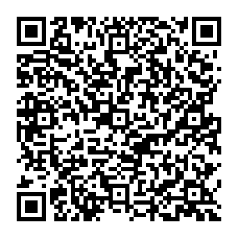 QR 0b7322f