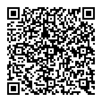 QR 0b73665