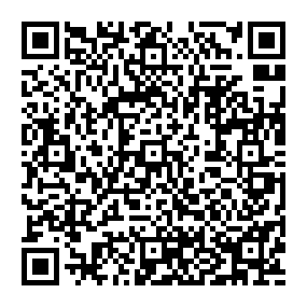 QR 0b73aa2