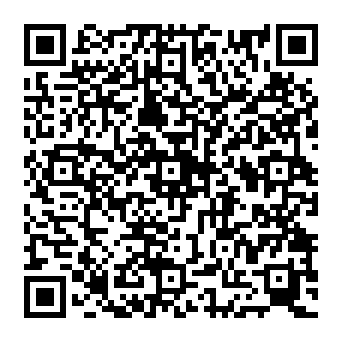 QR 0b73aef