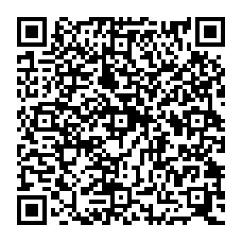 QR 0b73df2