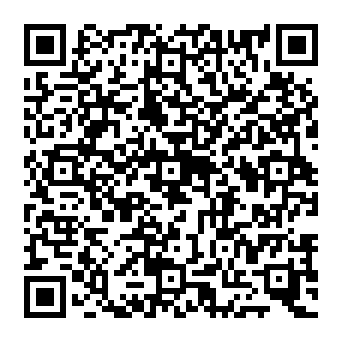 QR 0b7400e