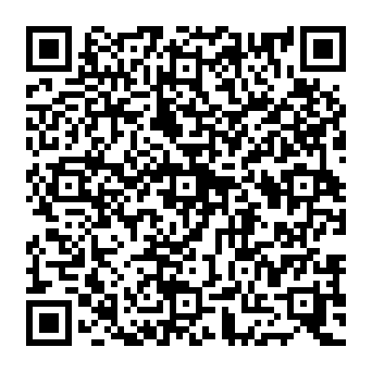 QR 0b74100