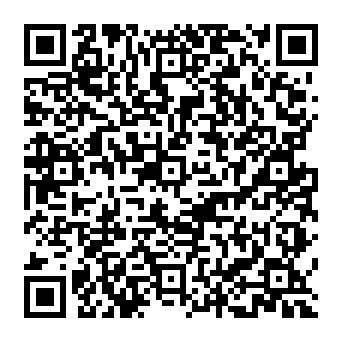 QR 0b74134
