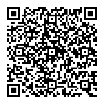QR 0b74225