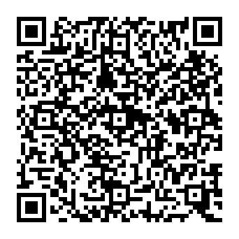 QR 0b74590