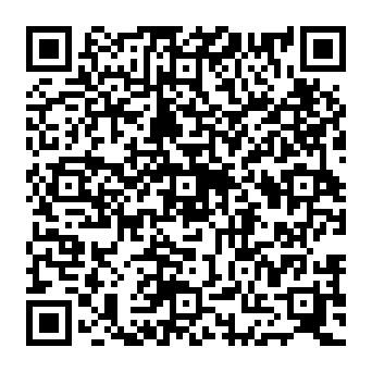 QR 0b74792