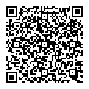 QR 0b74d57