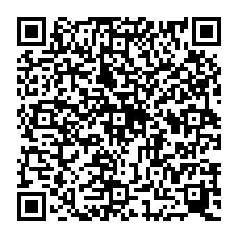 QR 0b75026