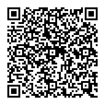 QR 0b7533d