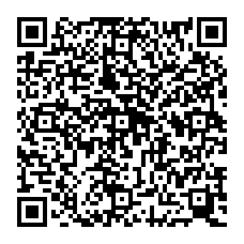 QR 0b7533f