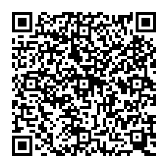 QR 0b75356