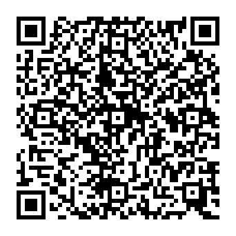 QR 0b7552d