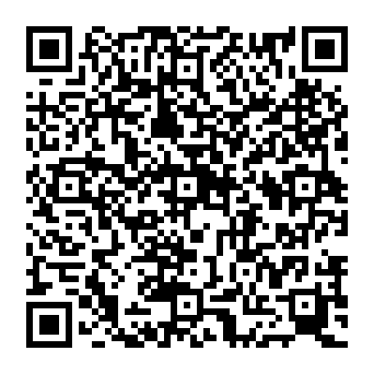 QR 0b75656