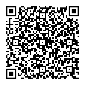 QR 0b75828