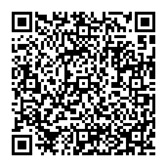 QR 0b7595f