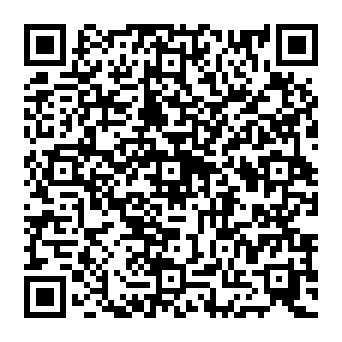 QR 0b759bd