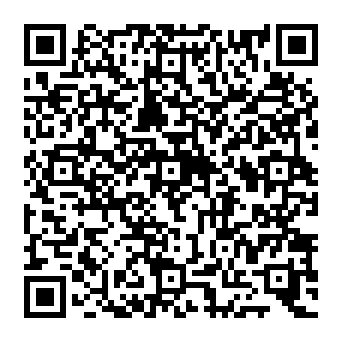 QR 0b75aaa