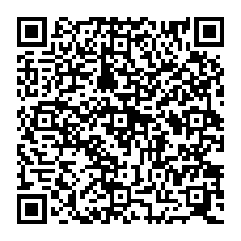 QR 0b75ab2