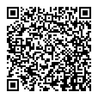 QR 0b75b10