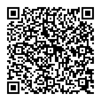 QR 0b75cd2