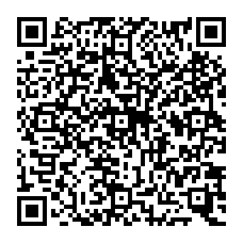 QR 0b75e55