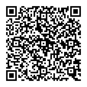 QR 0b75fc5