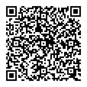 QR 0b7600b