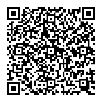 QR 0b7666f
