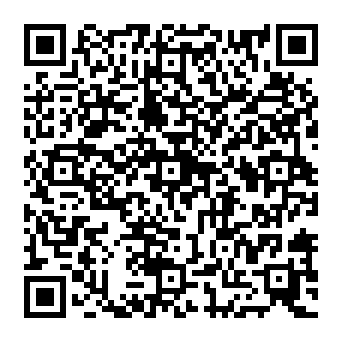 QR 0b76f1d