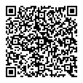 QR 0b7702a