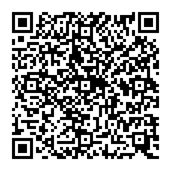 QR 0b7706d