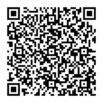 QR 0b773b6