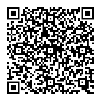 QR 0b7745c