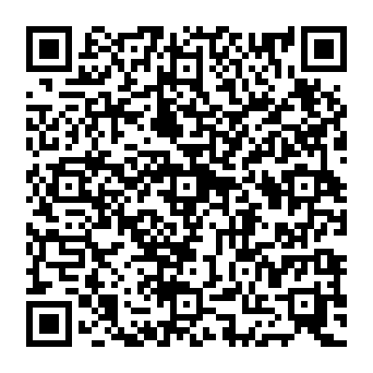QR 0b7788d