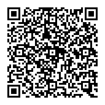 QR 0b7788e